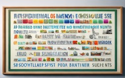 高中生必知常识，高中生必知常识有哪些