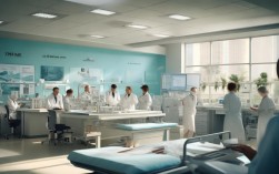 本土确诊新增6例疫情，本土确诊新增6例疫情是哪里的