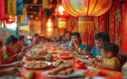 春节前后健康怎么护？防病养生关键在哪？