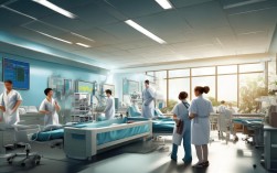 浙江新增本土77例xi，浙江新增本土病例83例