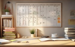 国考本科岗位竞争有多激烈？