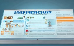 高血压夏季血压波动大？夏季控压要注意啥？