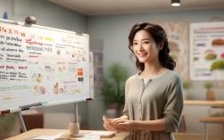 2025年柔绚育儿新常识，这几点家长现在知道还来得及？