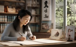 居家必备常识，真能提升生活品质与幸福感吗？