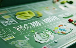 秋季肠胃易不适？这些护胃要点你做对了吗？