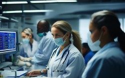 德国新冠疫情确诊数，德国新冠疫情确诊数据