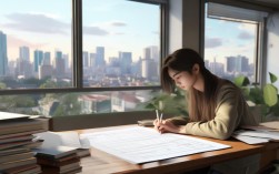 2025国考报名三方协议成硬性要求？应届生速看！