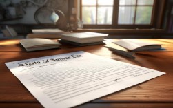 国考申论作文题，2025年热点方向是什么？