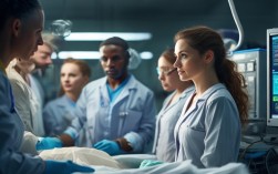 青岛新增本土疫情情况，青岛新增本土疫情情况最新消息