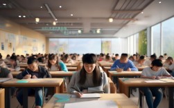 国考辽阳报名人数创新高吗？竞争激烈程度如何？