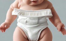 尿不湿选不对？宝宝红屁屁怎么办？