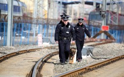 铁路国考公安岗，笔试面试如何备考？