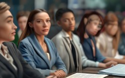 2025国考面试比例已出？竞争会更激烈吗？