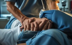 心脏复苏小常识，普通人必学的救命技能有哪些？