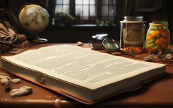 生活常识冷知识，哪些日常做法其实错了？