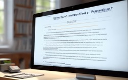 2025国省考计算机岗，现在该冲刺国考还是转战省考？