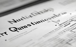 国考折叠题争议，合理选拔还是公平挑战？