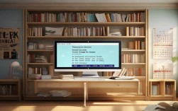 国考教程视频哪里找？