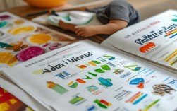 2025幼儿健康必备小常识？最新育儿指南速看！