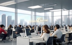 2025国考岗位，哪些好报？