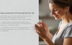 侧切顺产伤口怎么护理才能恢复好？