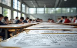 2025国考何时启动？报名流程何时公布？