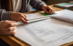 国考带直尺，是必备还是多余？