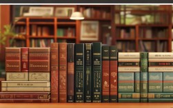 2025省考国考教材已更新？现在买哪个版本最合适？