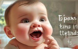 宝宝出牙期有哪些必知常识？