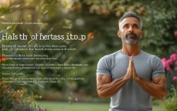 2025年男性健康，这些生活常识你还信吗？