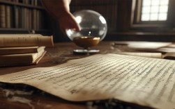 2025年最准的占卜方法？这些常识别再信了！