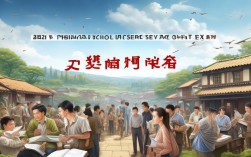 2025国考村官何时启动？应届生能报哪些岗？