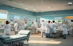 天津14日内本土新增，天津14日内本土新增病例