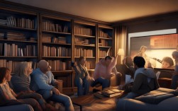 电影生活小常识2025最新版？