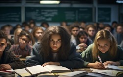 国考魔鬼训练，今年上岸率还跟得上吗？