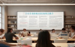 中公教育国考网课怎么样？效果好不好？适合零基础吗？