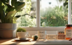 人体养生有哪些必知常识？