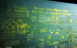 核辐射常识，当前核辐射风险如何防护？