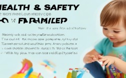 2025幼儿健康安全最需注意哪5点？