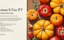 秋季饮食小常识，当下最该注意哪3点？