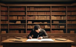 冷门专业国考岗位少，竞争也小吗？