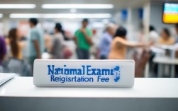 国考报到缴费入口已开，如何快速完成缴费避免错过时间？