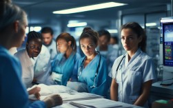 广州新增本土病历详情图，广州新增本土病例详情