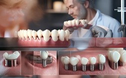 2025年牙齿种植价格？哪种种植体更耐用？