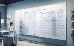 高血压用药2025新指南有哪些调整？