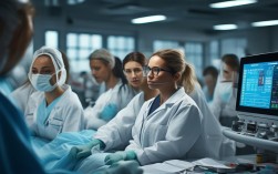 河南今日新增本土，河南今日新增本土病例