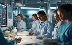 新冠疫情迹象，新冠疫情迹象有哪些