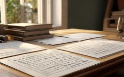 生活小常识有哪些实用又容易被忽略的细节？