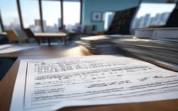 国考举报有何具体流程与注意事项？