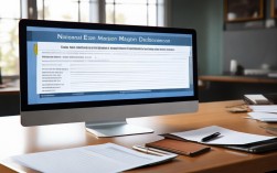 2025国考申报专业目录何时更新？限制专业岗位怎么报？